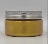 Πάστα Διαμόρφωσης Υβριδική Μεταλλική 3D Gold