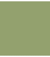 Χρώμα κιμωλίας Dekor Paint Chalky , Pentart, Olivetree Green , 100mL , 230mL