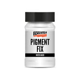Pigment Fix Pentart 100ml,