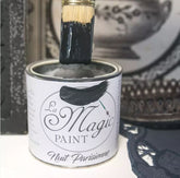 Χρώμα Κιμωλίας Magic Paint - ”Nuit Parisienne”