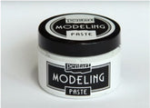 Πάστα μοντελοποίησης Modelling paste 150ml, Pentart