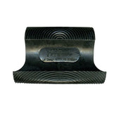 Εργαλείο για απομίμηση ξύλου POLYVINE