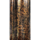 Φύλλο Μεταφοράςεφέ-Transfer Foil , Mariah, 100x30cm