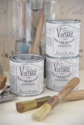 Βερνίκι επίπλων έντονης γυαλάδας - High Gloss