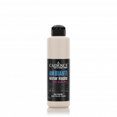 Υδροφοβικό Ακρυλικό χρώμα για έπιπλα - Ambiante matt - Old lace 250 ml