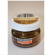 Πατίνα παλαίωσης Antique Gold 20ml - Pentart