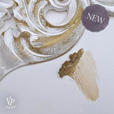 Κερί παλαίωσης χρυσό - Decor Wax Antique Gold