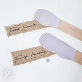 Χρώμα κιμωλίας Faded Lavender