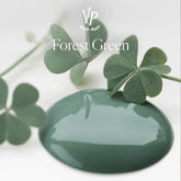 Χρώμα κιμωλίας Forest Green