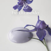 Χρώμα κιμωλίας French Lavender