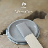 Χρώμα κιμωλίας Warm grey
