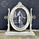 Σκόνη παλαίωσης - Aging Powder