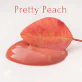 Χρώμα κιμωλίας Pretty Peach