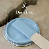 Χρώμα κιμωλίας Dusty Blue