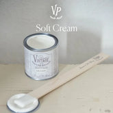 Χρώμα κιμωλίας Soft Cream
