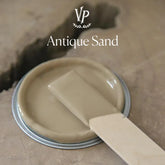 Χρώμα κιμωλίας Antique Sand