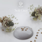 Χρώμα κιμωλίας Soft Grey