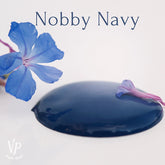 Χρώμα κιμωλίας Nobby Navy