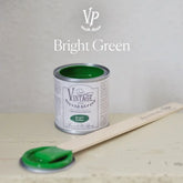 Χρώμα κιμωλίας Bright Green