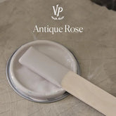 Χρώμα κιμωλίας Antique Rose