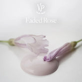 Χρώμα κιμωλίας Faded Rose