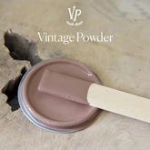 Χρώμα κιμωλίας Vintage Powder