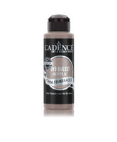 Υβριδικό ακρυλικό Cadence - Desert Brown - H084 - 120mL
