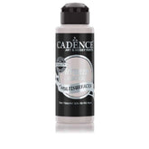 Υβριδικό ακρυλικό Echinacea gray, Cadence, 120mL, 500mL