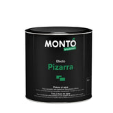 Χρώμα νερού για εφέ μαυροπίνακα Efecto Pizarra MONTO