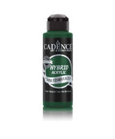 Υβριδικό ακρυλικό Cadence - Emerald - H113 - 120mL
