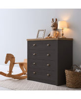 Υβριδικό ακρυλικό Cadence -Graffiti Gray - H081 -120mL