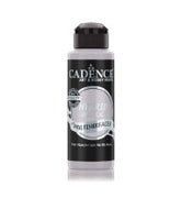 Υβριδικό ακρυλικό Cadence -Pumice - H075 -125mL & 500mL