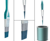 Πινέλα Blade HARRIS