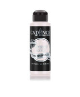 Υβριδικό ακρυλικό Cadence - Antique white - H004 - 120mL , 500mL