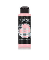 Υβριδικό ακρυλικό Cadence - Baby Pink - H024 - 120ML