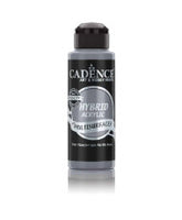 Υβριδικό ακρυλικό Cadence - Delano - H040 - 120mL