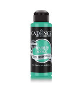 Υβριδικό ακρυλικό Cadence - Mint Green - H044 - 120mL