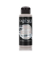 Υβριδικό ακρυλικό Cadence - Nimbus - H072- 120mL