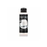 Υβριδικό ακρυλικό Pure White - Λευκό, Cadence, 120mL