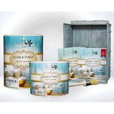 Χρώμα Κιμωλίας Mondo Bello - Κίμωλος - 375mL, 750mL