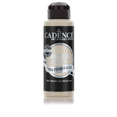 Υβριδικό ακρυλικό Ivory coast- Cadence , 70mL, 120mL, 500mL