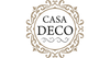 Casa Deco