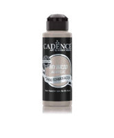 Υβριδικό ακρυλικό Cadence - Mink Gray - H063 - 120mL