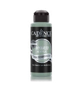 Υβριδικό ακρυλικό Cadence - Mould Green - H089 -120mL