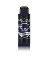 Υβριδικό ακρυλικό Cadence - Ocean H092 - 120mL