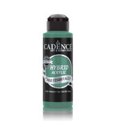 Υβριδικό ακρυλικό Cadence - Palm Royal - H111 -120mL