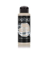 Υβριδικό ακρυλικό Cadence, Sandstone H080 - 120mL