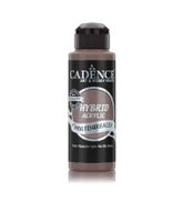 Υβριδικό ακρυλικό Cadence -Soho - H083 - 120mL, 500mL