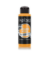 Υβριδικό ακρυλικό Cadence - Warm Orange - H010 - 120mL