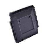 Χτένι τεχνοτροπίας 4 πλευρών POLYVINE